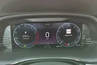 Skoda Octavia din 2023 cu 36.251 km - oferta SKO165321 - foto 17