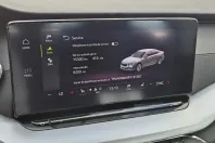 Skoda Octavia din 2023 cu 36.251 km - oferta SKO165321 - foto 21