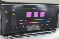 Skoda Octavia din 2023 cu 36.251 km - oferta SKO165321 - foto 22