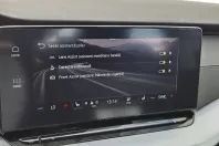 Skoda Octavia din 2023 cu 36.251 km - oferta SKO165321 - foto 24