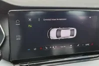 Skoda Octavia din 2023 cu 36.251 km - oferta SKO165321 - foto 25