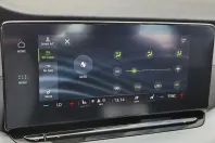 Skoda Octavia din 2023 cu 36.251 km - oferta SKO165321 - foto 26