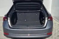 Skoda Octavia din 2023 cu 36.251 km - oferta SKO165321 - foto 27