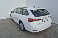 Skoda Octavia din 2022 cu 142.950 km - oferta SKO165322 - foto 3