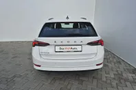 Skoda Octavia din 2022 cu 142.950 km - oferta SKO165322 - foto 4