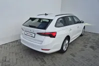 Skoda Octavia din 2022 cu 142.950 km - oferta SKO165322 - foto 5