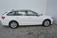 Skoda Octavia din 2022 cu 142.950 km - oferta SKO165322 - foto 6