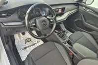 Skoda Octavia din 2022 cu 142.950 km - oferta SKO165322 - foto 9