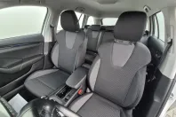 Skoda Octavia din 2022 cu 142.950 km - oferta SKO165322 - foto 10