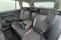 Skoda Octavia din 2022 cu 142.950 km - oferta SKO165322 - foto 11