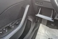 Skoda Octavia din 2022 cu 142.950 km - oferta SKO165322 - foto 13