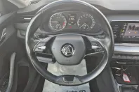 Skoda Octavia din 2022 cu 142.950 km - oferta SKO165322 - foto 14