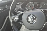 Skoda Octavia din 2022 cu 142.950 km - oferta SKO165322 - foto 15