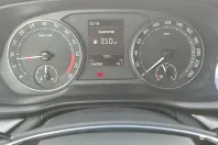 Skoda Octavia din 2022 cu 142.950 km - oferta SKO165322 - foto 17