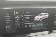 Skoda Octavia din 2022 cu 142.950 km - oferta SKO165322 - foto 20