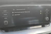 Skoda Octavia din 2022 cu 142.950 km - oferta SKO165322 - foto 23