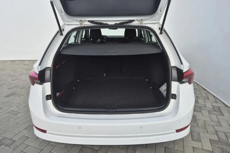 Skoda Octavia din 2022 cu 142.950 km - oferta SKO165322 - foto 24