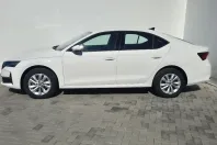 Skoda Octavia din 2025 cu 500 km - oferta SKO165323 - foto 2