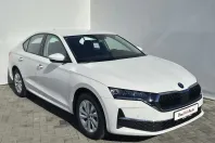 Skoda Octavia din 2025 cu 500 km - oferta SKO165323 - foto 7