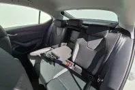 Skoda Octavia din 2025 cu 500 km - oferta SKO165323 - foto 11