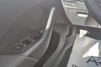 Skoda Octavia din 2025 cu 500 km - oferta SKO165323 - foto 13