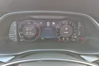 Skoda Octavia din 2025 cu 500 km - oferta SKO165323 - foto 17