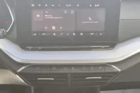 Skoda Octavia din 2025 cu 500 km - oferta SKO165323 - foto 18