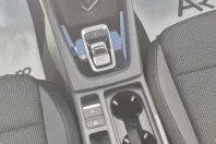 Skoda Octavia din 2025 cu 500 km - oferta SKO165323 - foto 19