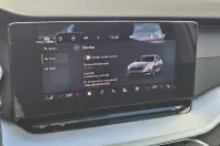 Skoda Octavia din 2025 cu 500 km - oferta SKO165323 - foto 20