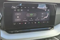 Skoda Octavia din 2025 cu 500 km - oferta SKO165323 - foto 23