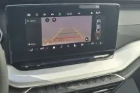 Skoda Octavia din 2025 cu 500 km - oferta SKO165323 - foto 24