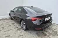 Skoda Octavia din 2021 cu 80.753 km - oferta SKO165324 - foto 3