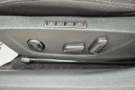 Skoda Octavia din 2021 cu 80.753 km - oferta SKO165324 - foto 11