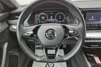 Skoda Octavia din 2021 cu 80.753 km - oferta SKO165324 - foto 15