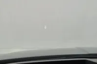 Skoda Octavia din 2021 cu 80.753 km - oferta SKO165324 - foto 21