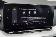 Skoda Octavia din 2021 cu 80.753 km - oferta SKO165324 - foto 23