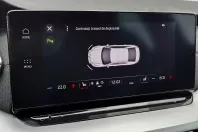 Skoda Octavia din 2021 cu 80.753 km - oferta SKO165324 - foto 26