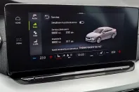 Skoda Octavia din 2021 cu 80.753 km - oferta SKO165324 - foto 29