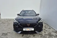 Cupra Formentor din 2022 cu 142.698 km - oferta CUP165325 - foto 8