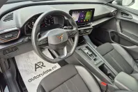 Cupra Formentor din 2022 cu 142.698 km - oferta CUP165325 - foto 9