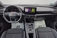 Cupra Formentor din 2022 cu 142.698 km - oferta CUP165325 - foto 13