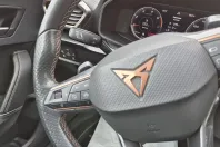 Cupra Formentor din 2022 cu 142.698 km - oferta CUP165325 - foto 16