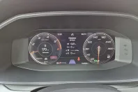 Cupra Formentor din 2022 cu 142.698 km - oferta CUP165325 - foto 18