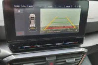 Cupra Formentor din 2022 cu 142.698 km - oferta CUP165325 - foto 21