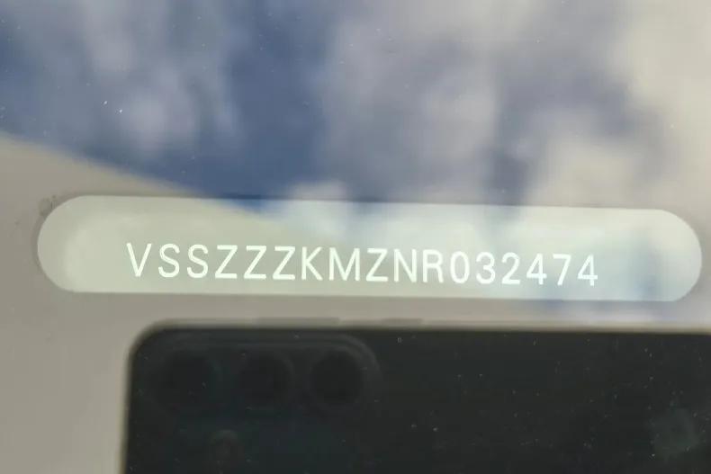 Cupra Formentor din 2022 cu 142.698 km - oferta CUP165325 - foto 29