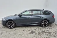 Skoda Octavia din 2021 cu 154.842 km - oferta SKO165326 - foto 2