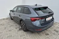 Skoda Octavia din 2021 cu 154.842 km - oferta SKO165326 - foto 3