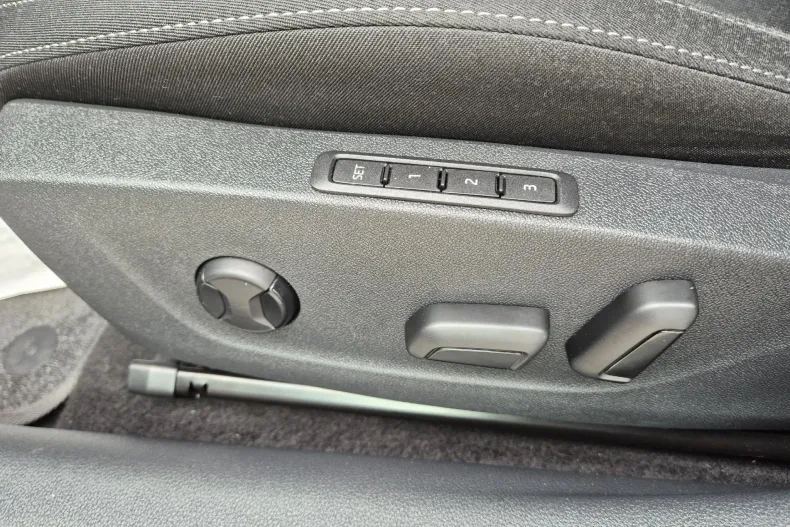 Skoda Octavia din 2021 cu 154.842 km - oferta SKO165326 - foto 11