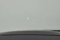 Skoda Octavia din 2021 cu 154.842 km - oferta SKO165326 - foto 14