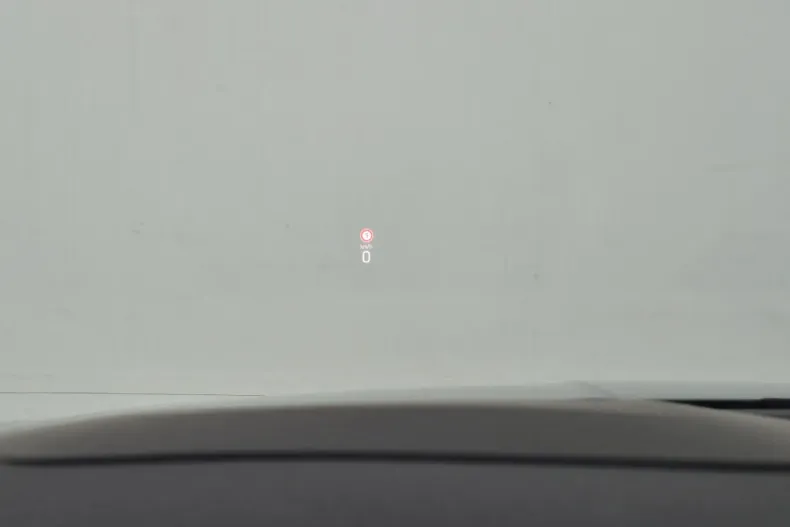 Skoda Octavia din 2021 cu 154.842 km - oferta SKO165326 - foto 14